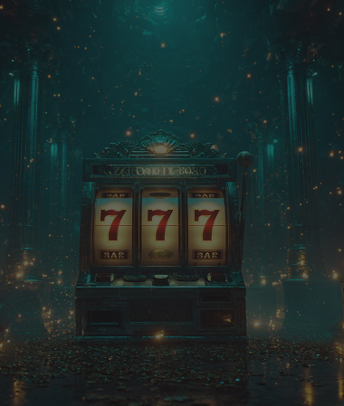 Casino and Friends
